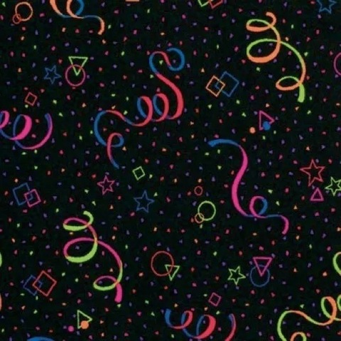 sailorjupiter420 header picture leakfans.com