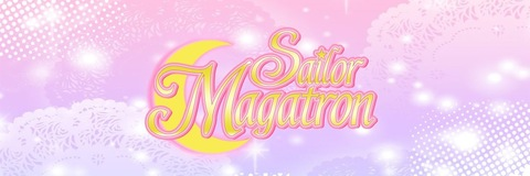 sailormagatron header picture leakfans.com