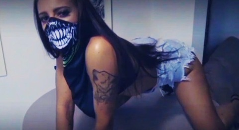 sailormars04 header picture leakfans.com