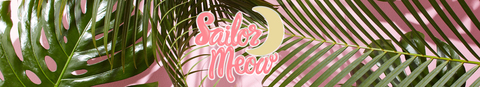 Header of sailormeow13