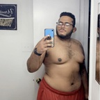 sailormikeyy profile picture leakfans.com