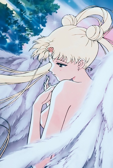 sailormoonjelly header picture leakfans.com