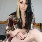 sailormoonsault profile picture leakfans.com