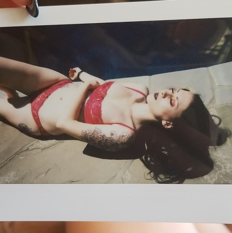 sailormoonsault header picture leakfans.com