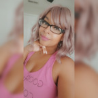 sailornewb1 profile picture leakfans.com