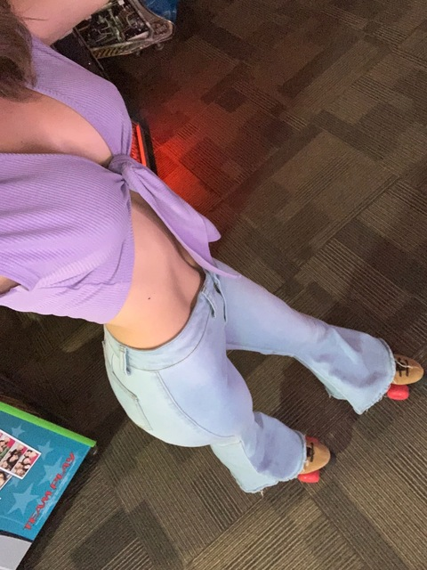 sailorpeach header picture leakfans.com