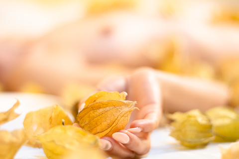 sailorsindy header picture leakfans.com