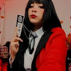 sailorstarx3 profile picture leakfans.com