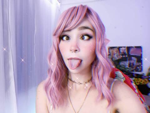 sailorstarx3 header picture leakfans.com