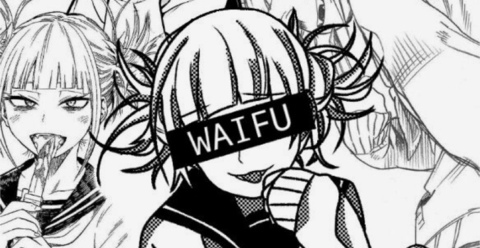 sailorstarz header picture leakfans.com