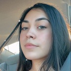 saint-bell profile picture leakfans.com