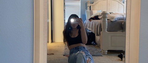 saint-bell header picture leakfans.com