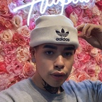 saint_silver_ profile picture leakfans.com