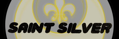 saint_silver_ header picture leakfans.com