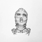 saintan.i profile picture leakfans.com