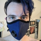 saintcaffiene profile picture leakfans.com