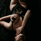 saintcait profile picture leakfans.com