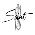 saintjulian profile picture