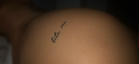 saintmadre header picture leakfans.com