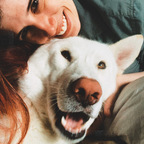 saintpadrick profile picture leakfans.com