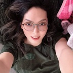 saintrinclaire profile picture leakfans.com