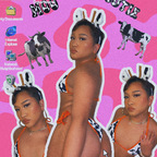 sainttjoee profile picture leakfans.com