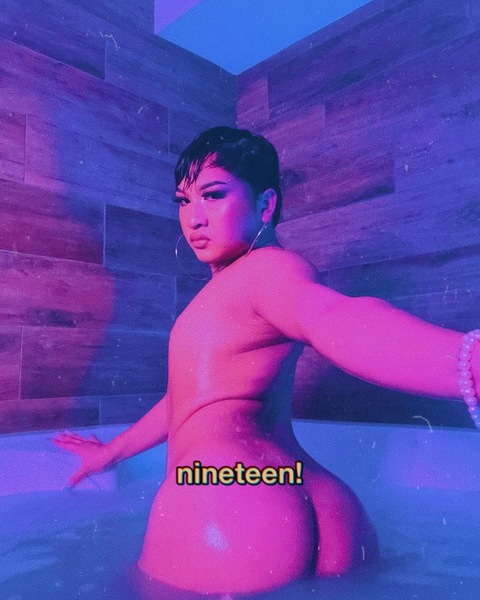 sainttjoee header picture leakfans.com