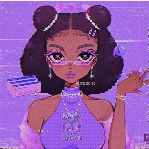 saintziya header picture leakfans.com