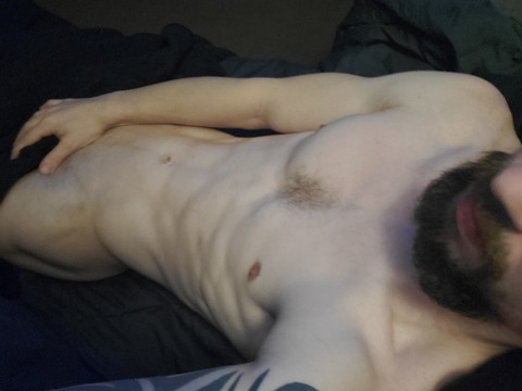 saituskotu120 header picture leakfans.com