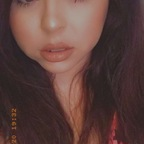 saiyan_baby profile picture leakfans.com