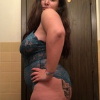 sakabrlsinchaeuer profile picture leakfans.com