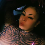 sakebomb26 profile picture leakfans.com