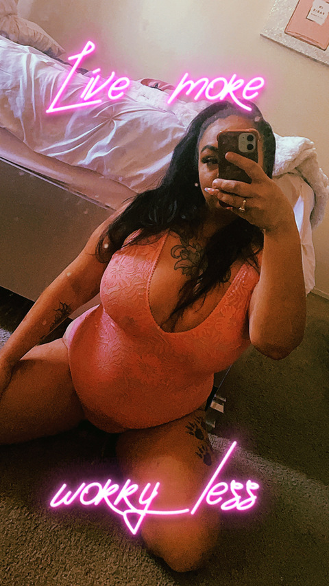 sakebomb26 header picture leakfans.com