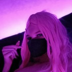 sakiko profile picture