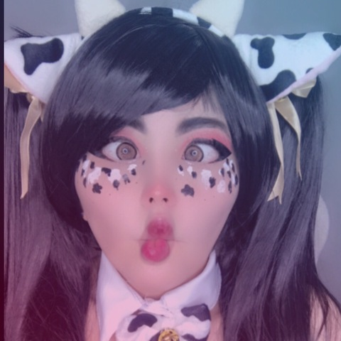 sakuraberry header picture leakfans.com