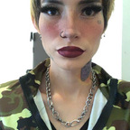 sakuras95 profile picture leakfans.com