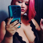 sakuray.love profile picture leakfans.com