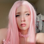 sakuyaya profile picture leakfans.com