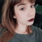 sakyube profile picture leakfans.com