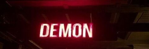 sakyube header picture leakfans.com