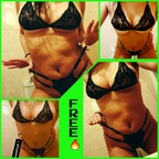 salamandra28 profile picture leakfans.com