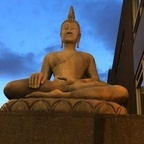 salascram profile picture leakfans.com