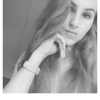 saldainis profile picture leakfans.com