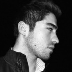 saldes profile picture leakfans.com