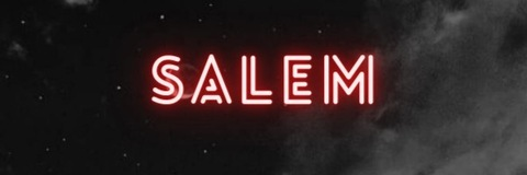 salem.hallows header picture leakfans.com