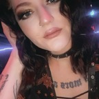 salemblack69 profile picture leakfans.com