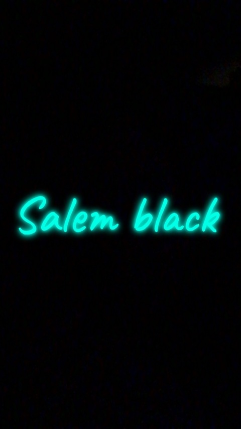 salemblack69 header picture leakfans.com