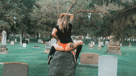 Header of salemgraves666