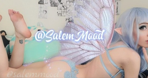 salemmood header picture leakfans.com