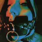 salemmoon profile picture leakfans.com